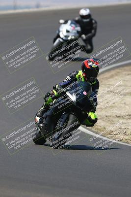 media/Jul-13-2025-Pacific Track Time (Sun) [[819660bca7]]/C Group/1140am (Turn 2)/